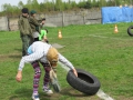 Tarnogóra 2016 fot. Janusz Motyka (181)