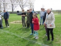 Tarnogóra 2016 fot. Janusz Motyka (183)
