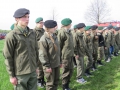Tarnogóra 2016 fot. Janusz Motyka (19)