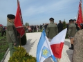 Tarnogóra 2016 fot. Janusz Motyka (20)