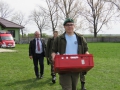 Tarnogóra 2016 fot. Janusz Motyka (200)