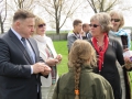 Tarnogóra 2016 fot. Janusz Motyka (206)