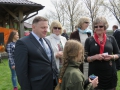 Tarnogóra 2016 fot. Janusz Motyka (207)