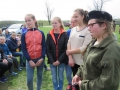 Tarnogóra 2016 fot. Janusz Motyka (208)