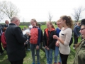 Tarnogóra 2016 fot. Janusz Motyka (209)