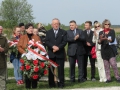 Tarnogóra 2016 fot. Janusz Motyka (21)