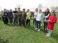 Tarnogóra 2016 fot. Janusz Motyka (212)