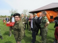 Tarnogóra 2016 fot. Janusz Motyka (213)