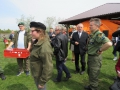 Tarnogóra 2016 fot. Janusz Motyka (214)