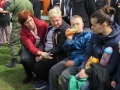 Tarnogóra 2016 fot. Janusz Motyka (216)