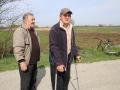 Tarnogóra 2016 fot. Janusz Motyka (219)