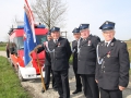 Tarnogóra 2016 fot. Janusz Motyka (220)