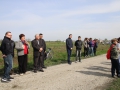 Tarnogóra 2016 fot. Janusz Motyka (221)