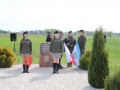Tarnogóra 2016 fot. Janusz Motyka (224)
