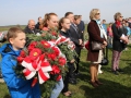 Tarnogóra 2016 fot. Janusz Motyka (227)