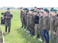 Tarnogóra 2016 fot. Janusz Motyka (228)