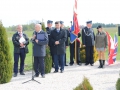 Tarnogóra 2016 fot. Janusz Motyka (229)