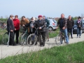 Tarnogóra 2016 fot. Janusz Motyka (23)