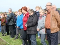 Tarnogóra 2016 fot. Janusz Motyka (230)