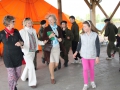 Tarnogóra 2016 fot. Janusz Motyka (259)