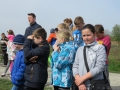 Tarnogóra 2016 fot. Janusz Motyka (26)