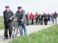 Tarnogóra 2016 fot. Janusz Motyka (27)