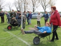 Tarnogóra 2016 fot. Janusz Motyka (270)