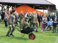 Tarnogóra 2016 fot. Janusz Motyka (272)