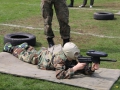 Tarnogóra 2016 fot. Janusz Motyka (278)