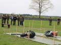 Tarnogóra 2016 fot. Janusz Motyka (283)