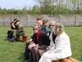 Tarnogóra 2016 fot. Janusz Motyka (288)