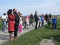 Tarnogóra 2016 fot. Janusz Motyka (29)
