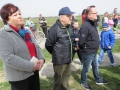 Tarnogóra 2016 fot. Janusz Motyka (30)