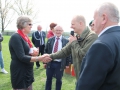 Tarnogóra 2016 fot. Janusz Motyka (304)