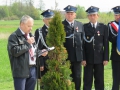 Tarnogóra 2016 fot. Janusz Motyka (32)