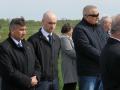 Tarnogóra 2016 fot. Janusz Motyka (33)