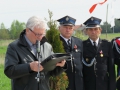 Tarnogóra 2016 fot. Janusz Motyka (34)
