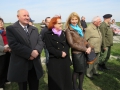 Tarnogóra 2016 fot. Janusz Motyka (35)