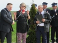 Tarnogóra 2016 fot. Janusz Motyka (37)