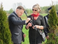 Tarnogóra 2016 fot. Janusz Motyka (38)