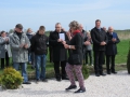 Tarnogóra 2016 fot. Janusz Motyka (39)