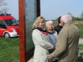 Tarnogóra 2016 fot. Janusz Motyka (4)
