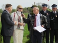 Tarnogóra 2016 fot. Janusz Motyka (41)