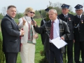 Tarnogóra 2016 fot. Janusz Motyka (42)