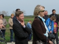 Tarnogóra 2016 fot. Janusz Motyka (43)