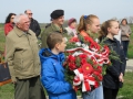 Tarnogóra 2016 fot. Janusz Motyka (44)