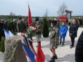 Tarnogóra 2016 fot. Janusz Motyka (45)