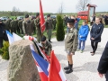 Tarnogóra 2016 fot. Janusz Motyka (46)