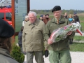 Tarnogóra 2016 fot. Janusz Motyka (47)