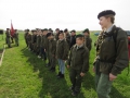 Tarnogóra 2016 fot. Janusz Motyka (5)